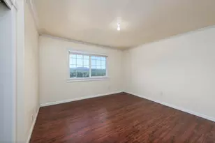 3092 Sand Ridge Rd, Placerville, CA 95667 - Photo 30