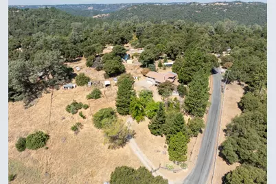 3092 Sand Ridge Road, Placerville, CA 95667 - Photo 50