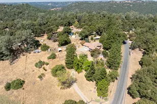 3092 Sand Ridge Rd, Placerville, CA 95667 - Photo 50