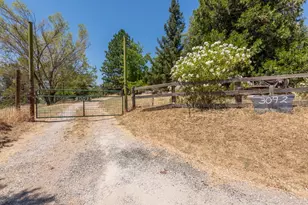 3092 Sand Ridge Rd, Placerville, CA 95667 - Photo 4