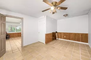 3092 Sand Ridge Rd, Placerville, CA 95667 - Photo 34