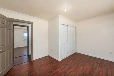 3092 Sand Ridge Road, Placerville, CA 95667 - Photo 22