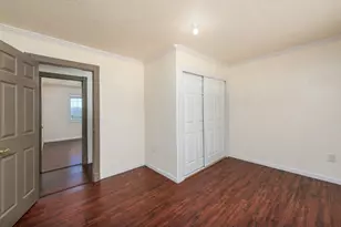 3092 Sand Ridge Rd, Placerville, CA 95667 - Photo 22