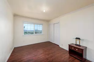 3092 Sand Ridge Rd, Placerville, CA 95667 - Photo 26