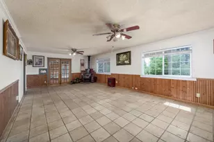 3092 Sand Ridge Rd, Placerville, CA 95667 - Photo 36