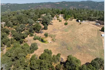 3092 Sand Ridge Road, Placerville, CA 95667 - Photo 46