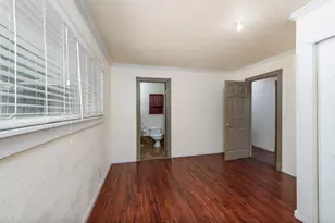 3092 Sand Ridge Rd, Placerville, CA 95667 - Photo 24