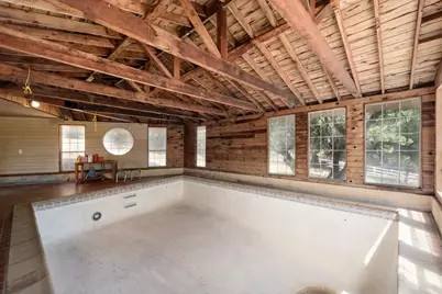 3092 Sand Ridge Road, Placerville, CA 95667 - Photo 40