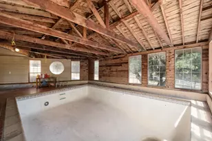 3092 Sand Ridge Rd, Placerville, CA 95667 - Photo 40
