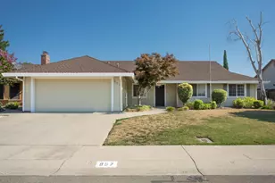 957 Northpointe Dr, Yuba City, CA 95991 - Photo 1