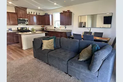 3325 Righteous Drive, Stockton, CA 95212 - Photo 4