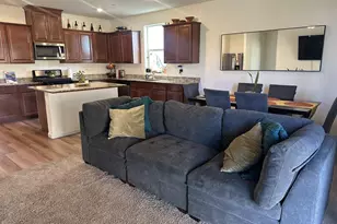 3325 Righteous Dr, Stockton, CA 95212 - Photo 4