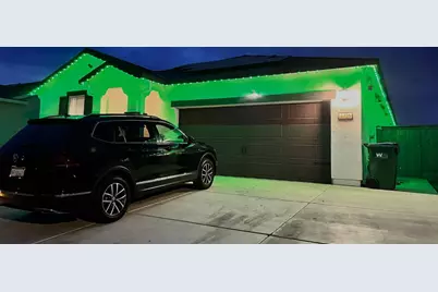 3325 Righteous Drive, Stockton, CA 95212 - Photo 8