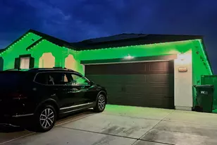 3325 Righteous Dr, Stockton, CA 95212 - Photo 8