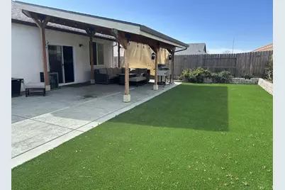 3325 Righteous Drive, Stockton, CA 95212 - Photo 12