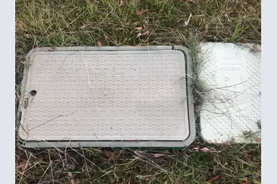 3281 La Canada Drive, Cameron Park, CA 95682 - Photo 4