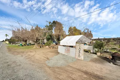 20388 N State Route 99 E Fron, Acampo, CA 95220 - Photo 1