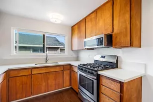 2332 Piercy Way, Sacramento, CA 95838 - Photo 16