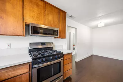 2332 Piercy Way, Sacramento, CA 95838 - Photo 18