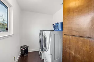 2332 Piercy Way, Sacramento, CA 95838 - Photo 32