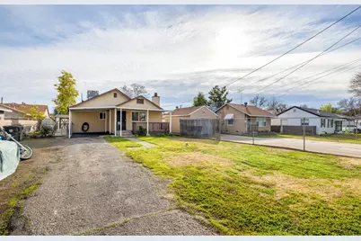 2332 Piercy Way, Sacramento, CA 95838 - Photo 6