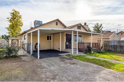 2332 Piercy Way, Sacramento, CA 95838 - Photo 4