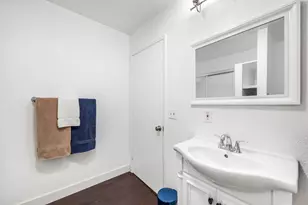 2332 Piercy Way, Sacramento, CA 95838 - Photo 22