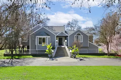 5751 Garden Highway, Sacramento, CA 95837 - Photo 1