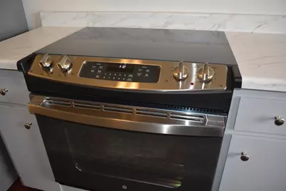 220 Atlantic Avenue #204, Santa Cruz, CA 95062 - Photo 32