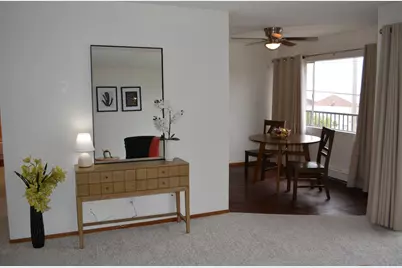 220 Atlantic Avenue #204, Santa Cruz, CA 95062 - Photo 2