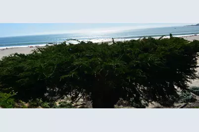 220 Atlantic Avenue #204, Santa Cruz, CA 95062 - Photo 46