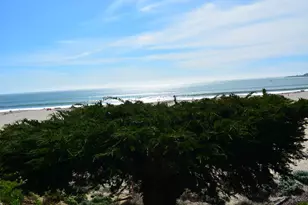 220 Atlantic Ave, Santa Cruz, CA 95062 - Photo 46