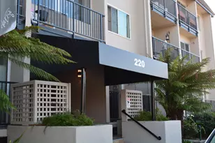 220 Atlantic Ave, Santa Cruz, CA 95062 - Photo 1
