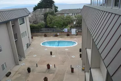 220 Atlantic Avenue #204, Santa Cruz, CA 95062 - Photo 38