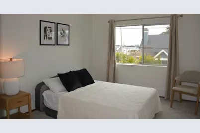 220 Atlantic Avenue #204, Santa Cruz, CA 95062 - Photo 28