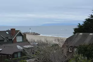 220 Atlantic Ave, Santa Cruz, CA 95062 - Photo 40
