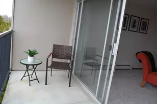 220 Atlantic Ave, Santa Cruz, CA 95062 - Photo 30