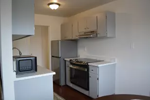 220 Atlantic Ave, Santa Cruz, CA 95062 - Photo 26