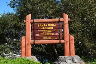 220 Atlantic Ave, Santa Cruz, CA 95062 - Photo 48