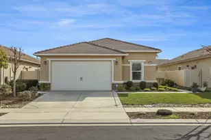 1626 River Birch St, Manteca, CA 95336 - Photo 1