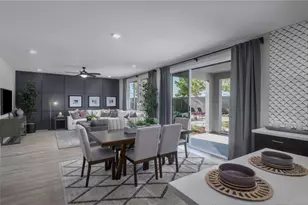 1352 Bedford Wy, Plumas Lake, CA 95961 - Photo 4