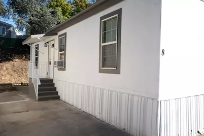 Mountain Ranch Road #8, San Andreas, CA 95249 - Photo 1