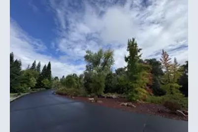 9260 Miners Xing, Loomis, CA 95650 - Photo 72