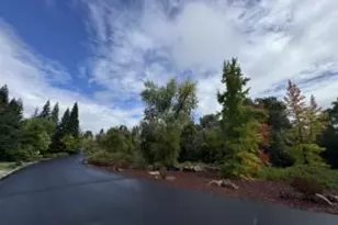 9260 Miners Crossing, Loomis, CA 95650 - Photo 72