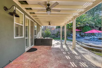 9260 Miners Xing, Loomis, CA 95650 - Photo 30