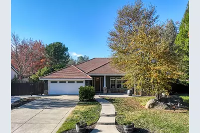 9260 Miners Xing, Loomis, CA 95650 - Photo 2