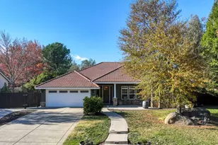 9260 Miners Crossing, Loomis, CA 95650 - Photo 2