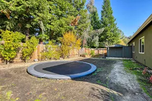 9260 Miners Crossing, Loomis, CA 95650 - Photo 40