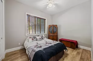 9260 Miners Crossing, Loomis, CA 95650 - Photo 22