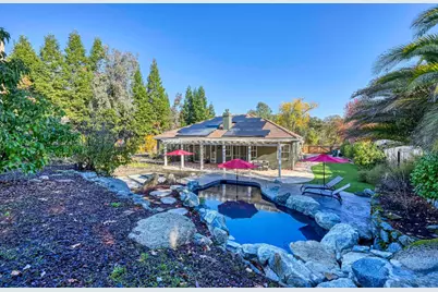 9260 Miners Xing, Loomis, CA 95650 - Photo 28